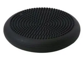 dysk-korekcyjny-dynair-senso-wypustki-togu-33-cm