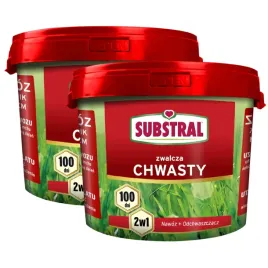 nawoz-wieloskladnikowy-substral-granulat-10-kg