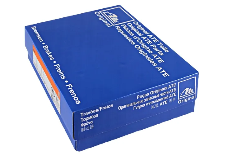 serwo-hamulca-ate-03-7755-4202-4-typ-samochodu-autobusy