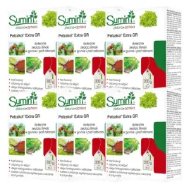 pelzakol-extra-gr-200g-zwalcza-slimaki-sumin-zestaw-6-sztuk