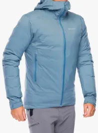 kurtka-gore-tex-montane-phase-lite-jacket-stone-blue-m