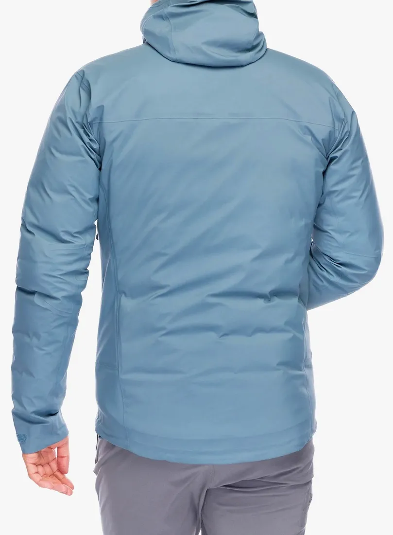 kurtka-gore-tex-montane-phase-lite-jacket-stone-blue-m-plec-mezczyzna