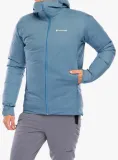 kurtka-gore-tex-montane-phase-lite-jacket-stone-blue-m-marka-montane