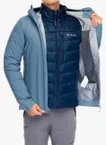 kurtka-gore-tex-montane-phase-lite-jacket-stone-blue-m-rozmiar-m