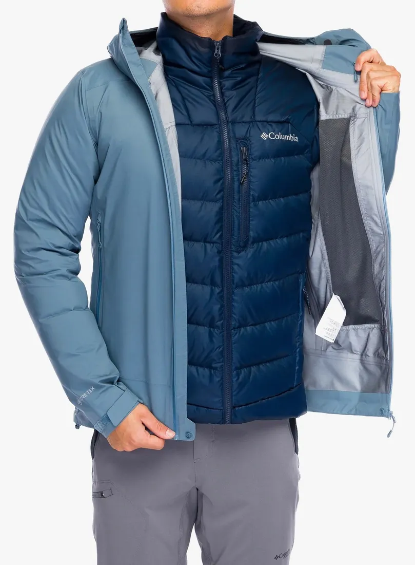 kurtka-gore-tex-montane-phase-lite-jacket-stone-blue-m-plec-mezczyzna