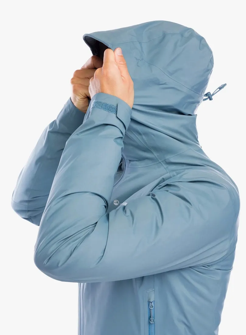 kurtka-gore-tex-montane-phase-lite-jacket-stone-blue-m