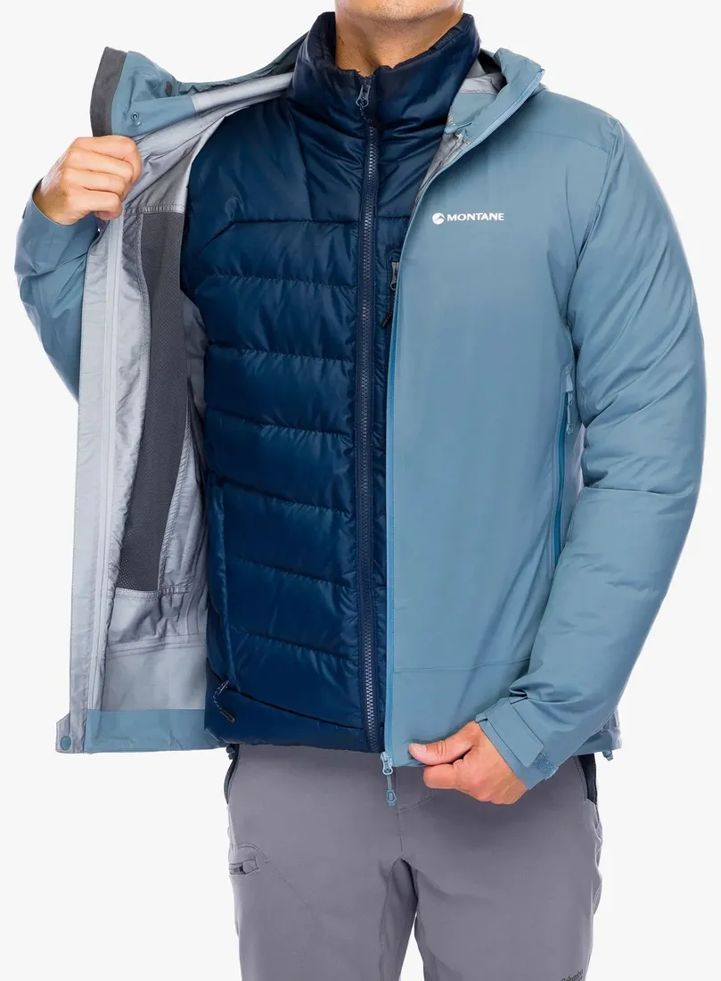 kurtka-gore-tex-montane-phase-lite-jacket-stone-blue-m-plec-mezczyzna