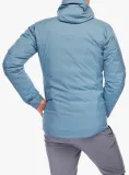 kurtka-gore-tex-montane-phase-lite-jacket-stone-blue-m-material-dominujacy-syntetyczne