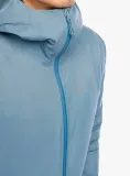 kurtka-gore-tex-montane-phase-lite-jacket-stone-blue-m-rodzaj-z-membrana
