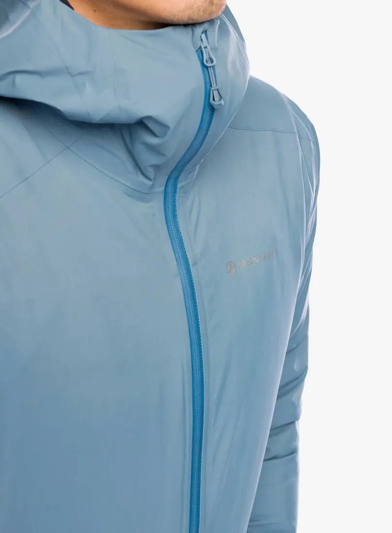 kurtka-gore-tex-montane-phase-lite-jacket-stone-blue-m-plec-mezczyzna