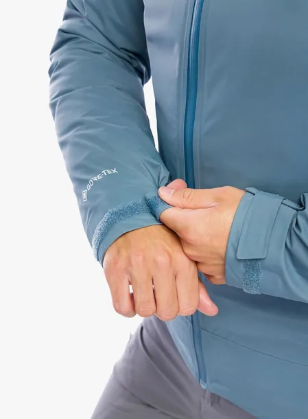 kurtka-gore-tex-montane-phase-lite-jacket-stone-blue-m-model-montane-phase-lite-jacket