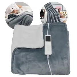 koc-elektryczny-grzejacy-180x160-duzy-cieply-z-pilotem-dwuosobowy-z-timerem