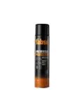 impregnat-spray-fabsil-universal-protector-600-ml