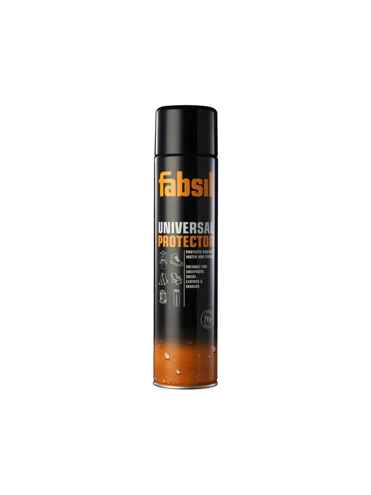 impregnat-spray-fabsil-universal-protector-600-ml-rodzaj-impregnat
