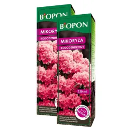 mikoryza-do-rododendronow-biopon-250-ml-zdrowy-wzrost-zestaw-2-sztuk