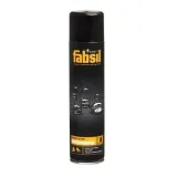 impregnat-spray-fabsil-universal-protector-600-ml-rodzaj-impregnat