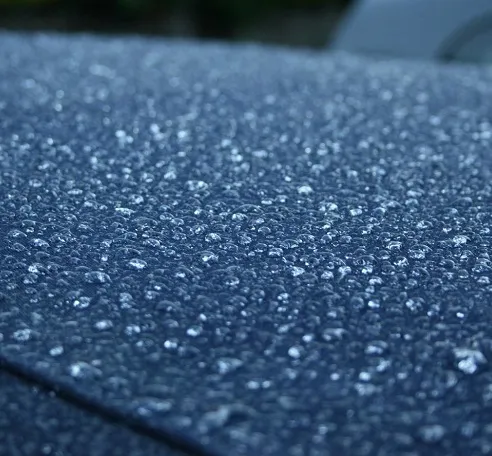 impregnat-spray-fabsil-universal-protector-600-ml-funkcje-ochrona-uv