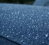 impregnat-spray-fabsil-universal-protector-600-ml-funkcje-ochrona-uv