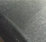 impregnat-spray-fabsil-universal-protector-600-ml-marka-fabsil