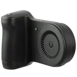 energea-uchwyt-do-robienia-zdjec-z-wbudowanym-powerbankiem-magear-magcam-gr