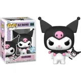 figurka-funko-pop-hello-kitty