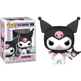 figurka-funko-pop-hello-kitty