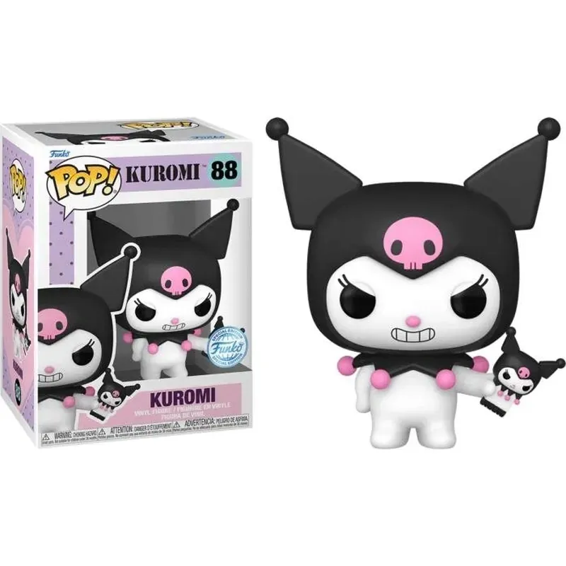 figurka-funko-pop-hello-kitty