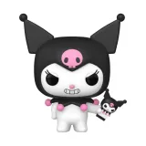figurka-funko-pop-hello-kitty-waga-z-opakowaniem-0-2-kg