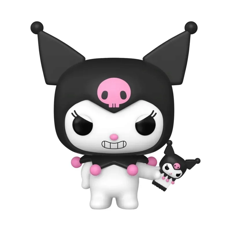 figurka-funko-pop-hello-kitty