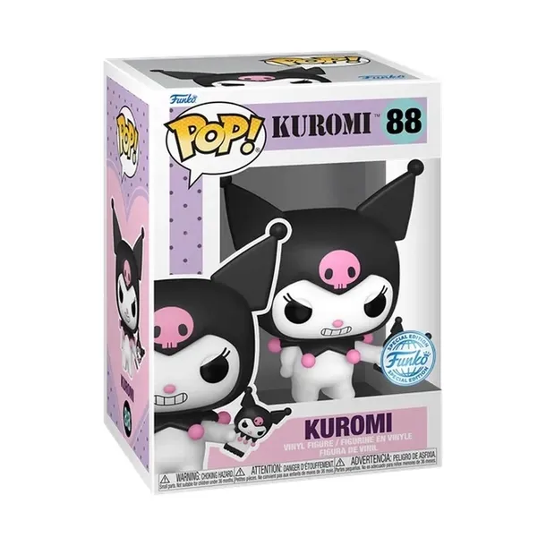 figurka-funko-pop-hello-kitty-wysokosc-produktu-16-5-cm