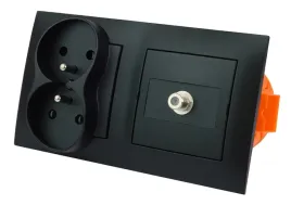 gniazdo-antenowe-tv-kontakt-simon-230v-1f