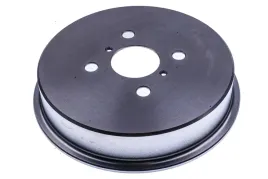 denckermann-b140052-beben-hamulcowy