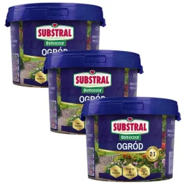 nawoz-wieloskladnikowy-substral-granulat-135-kg-14-l