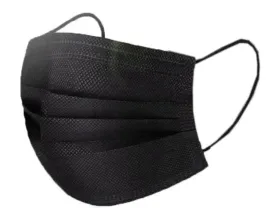 maska-maseczka-jednorazowa-higieniczne-czar-100szt