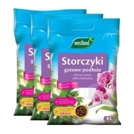 westland-podloze-z-seramis-do-przesadzania-storczykow-8l-zestaw-3-sztuk