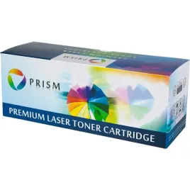toner-prism-brother-tn-3600xxl-black-11k