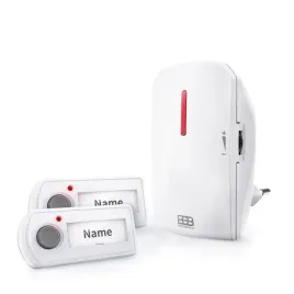 dzwonek-bezprzewodowe-elektrobock-100-m-85-db