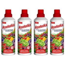 nawoz-grupa-inco-plyn-4801-kg