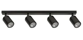 reflektor-sufitowy-okragly-sigma-czarny