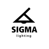 lampa-reflektor-spot-zoom-4-33312-sigma-lighting-kolor-czarny