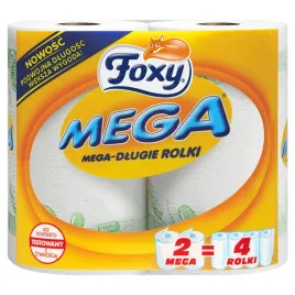 foxy-mega-recznik-papierowy-celuloza-w-opakowaniu-2-szt-bialy