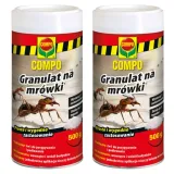 proszek-przeciwko-mrowkom-compo-12-kg