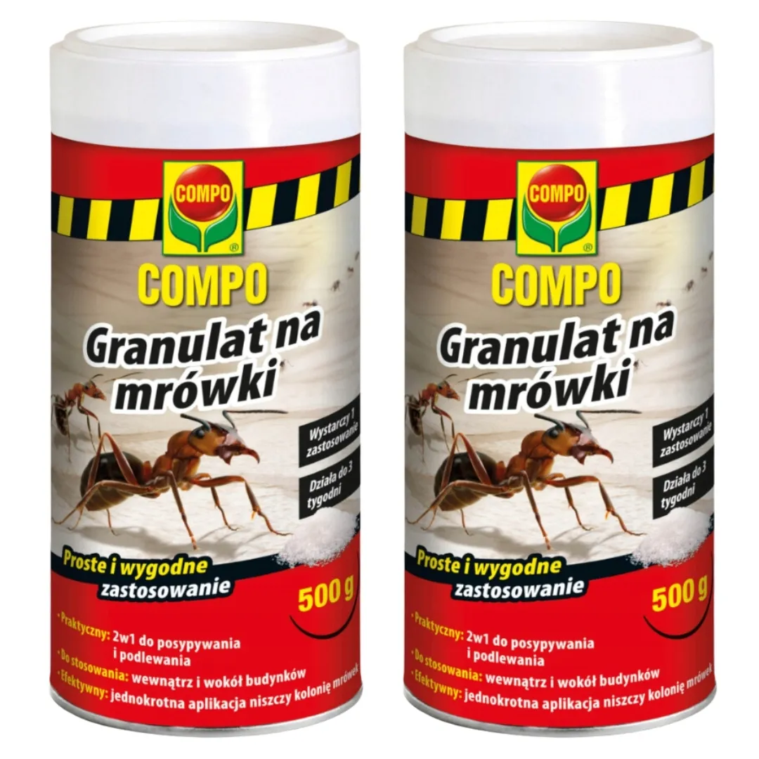 Grafika w opisie produktu