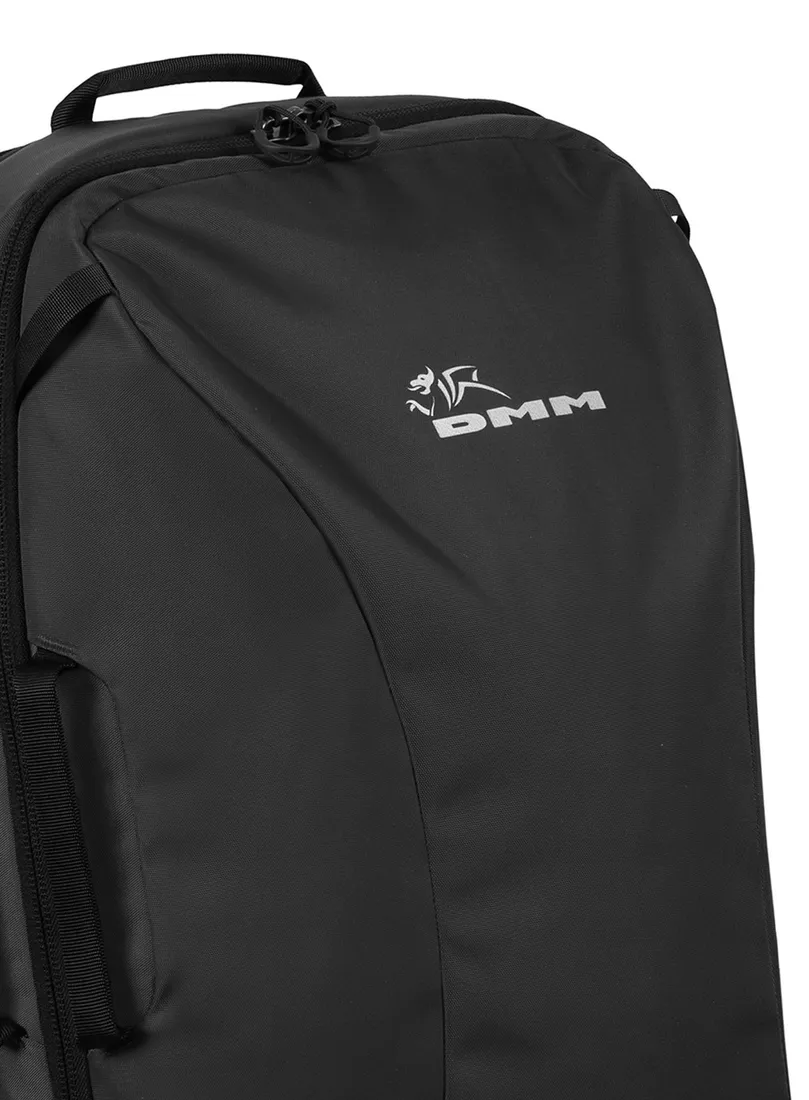plecak-wspinaczkowy-dmm-flight-black-marka-dmm