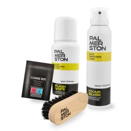 biala-pasta-do-butow-dezodorant-szczotka-i-chusteczka-zestaw-4w1-palmerston