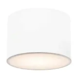 plafon-okragly-shilo-10-x-10-cm-bialy
