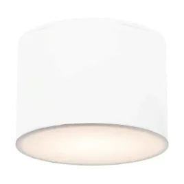 plafon-okragly-shilo-10-x-10-cm-bialy