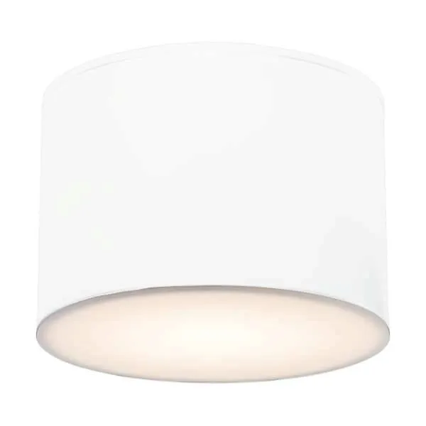 plafon-okragly-shilo-10-x-10-cm-bialy