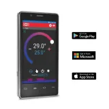 cyfrowy-termostat-pokojowy-modul-wi-fi-pt32-rodzaj-sterownik