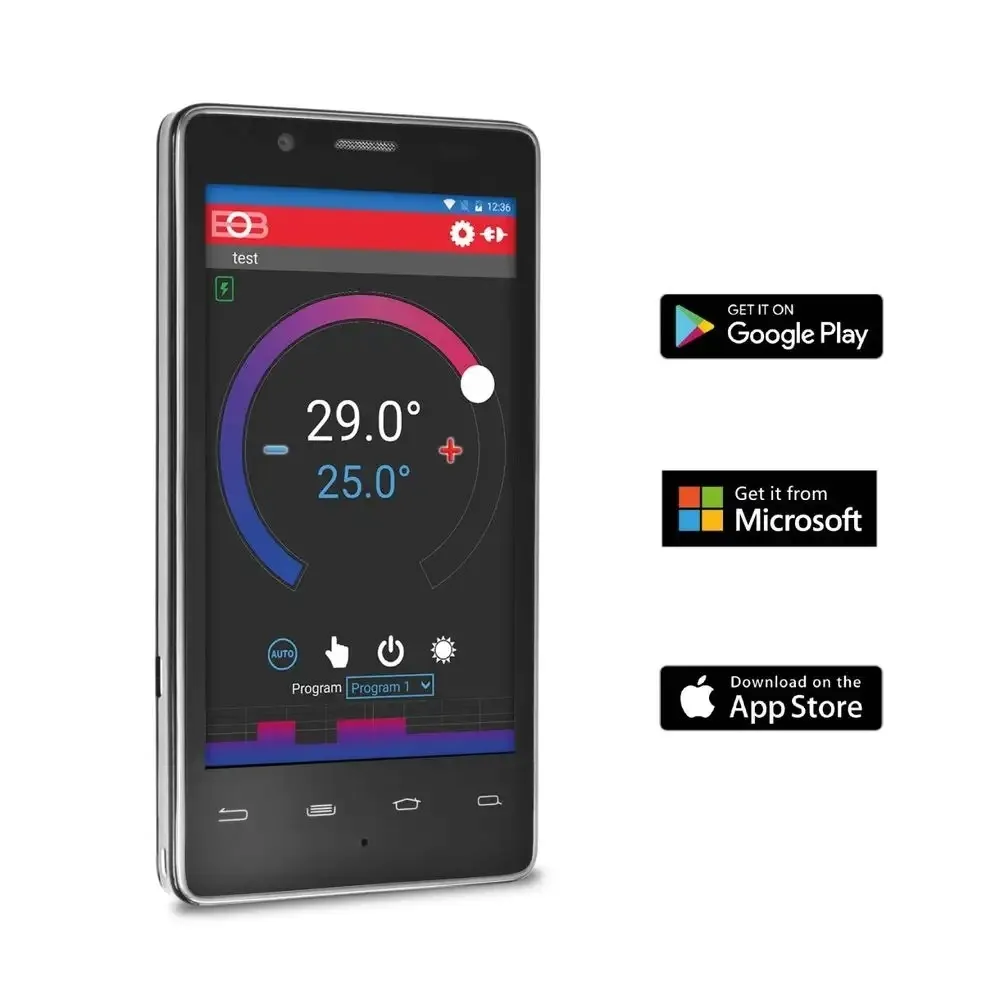 sterownik-elektrobock-pt32-wifi